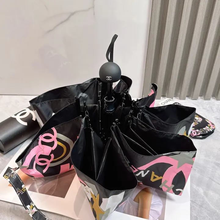 スーパーコピー シャネル 傘