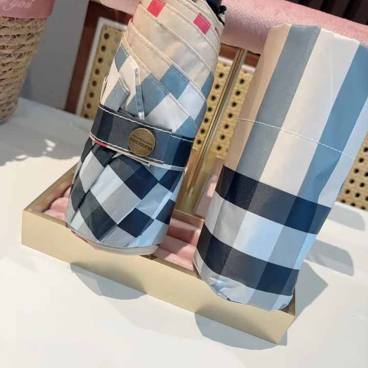 スーパーコピー バーバリー ス 傘