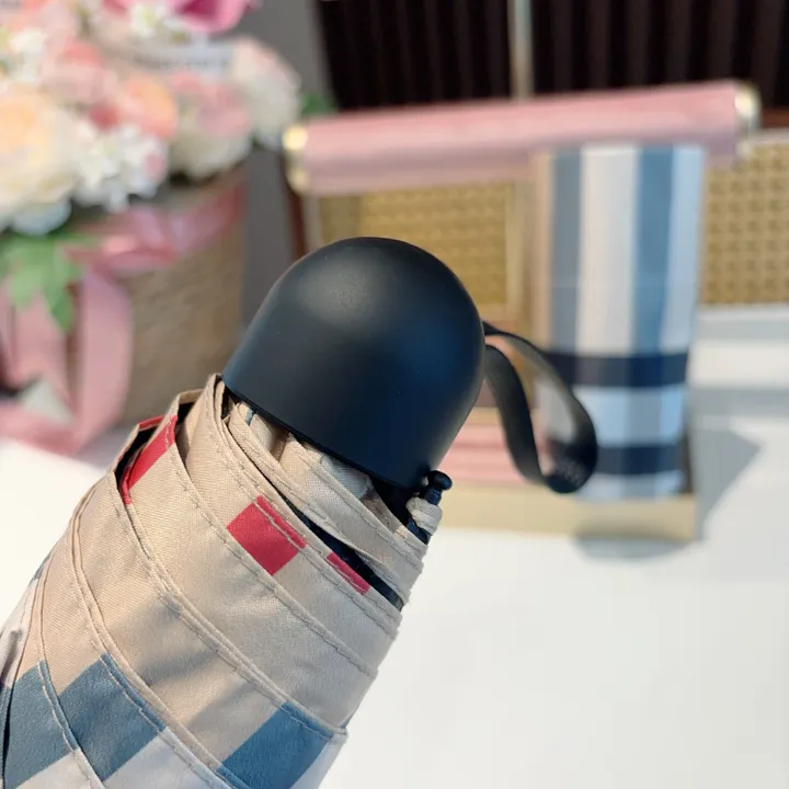 スーパーコピー バーバリー ス 傘