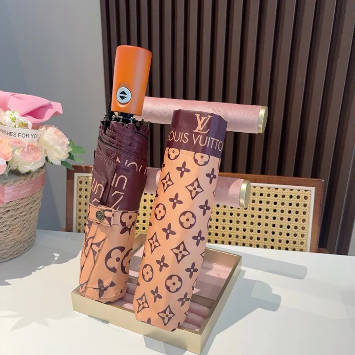 スーパーコピー ルイヴィトン 傘