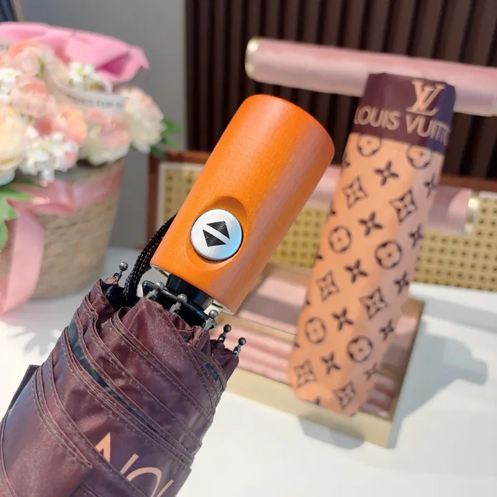 スーパーコピー ルイヴィトン 傘