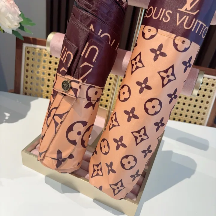 スーパーコピー ルイヴィトン 傘