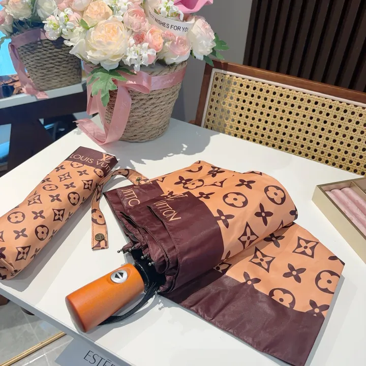 スーパーコピー ルイヴィトン 傘