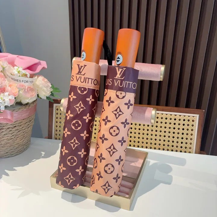 スーパーコピー ルイヴィトン 傘