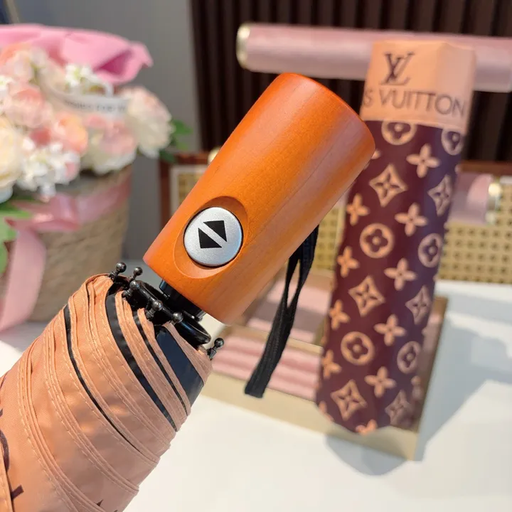 スーパーコピー ルイヴィトン 傘