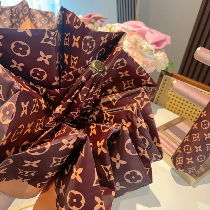 スーパーコピー ルイヴィトン 傘