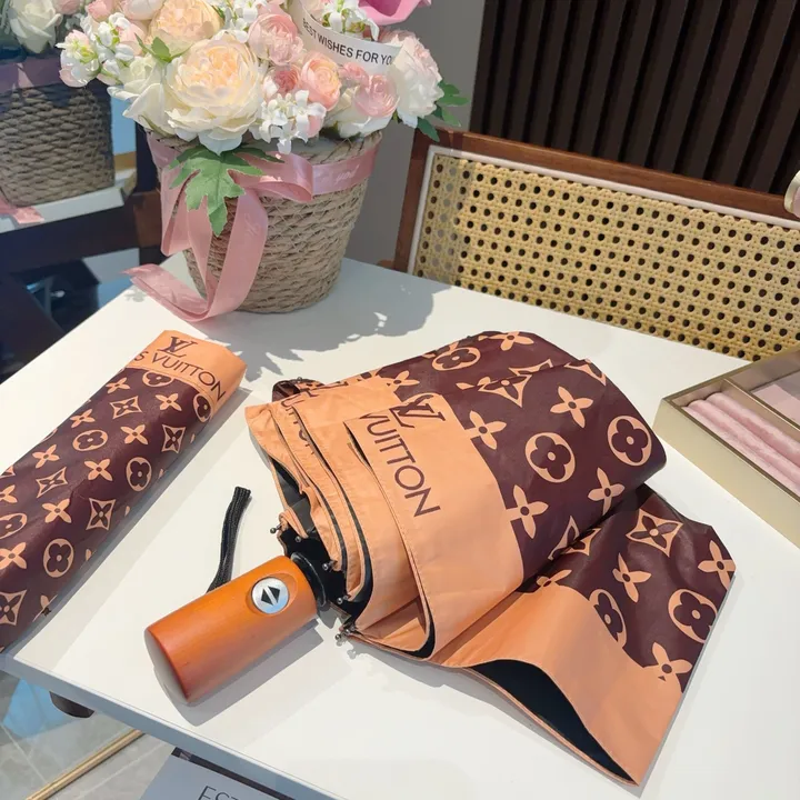 スーパーコピー ルイヴィトン 傘