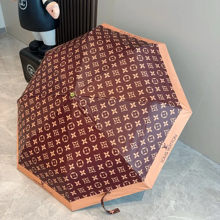 スーパーコピー ルイヴィトン 傘