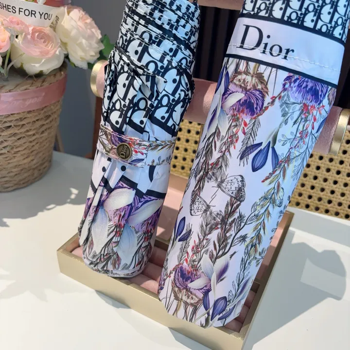 スーパーコピー ディオール 傘