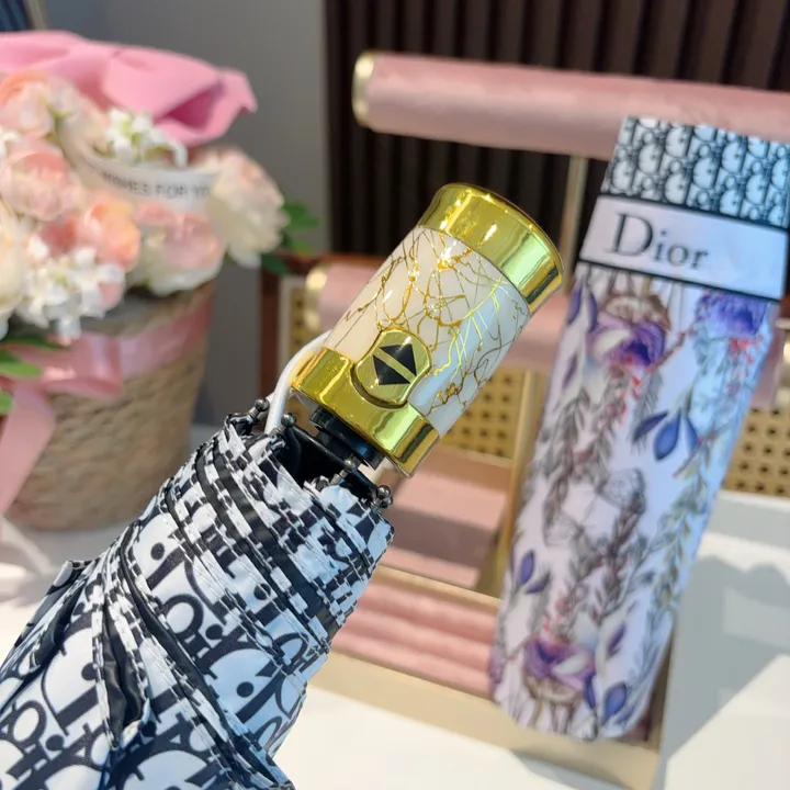 スーパーコピー ディオール 傘