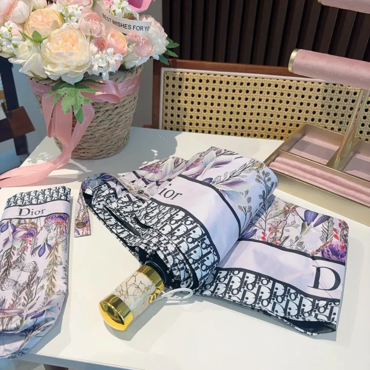 スーパーコピー ディオール 傘