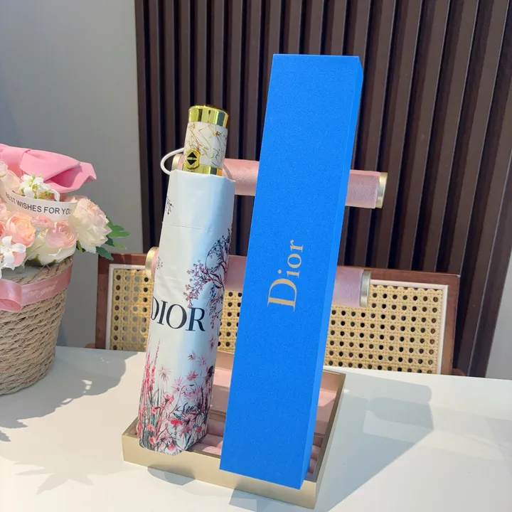 スーパーコピー ディオール 傘