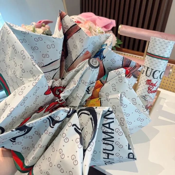 スーパーコピー グッチ 傘