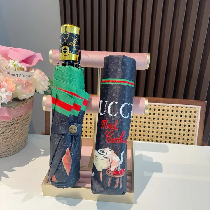スーパーコピー グッチ 傘