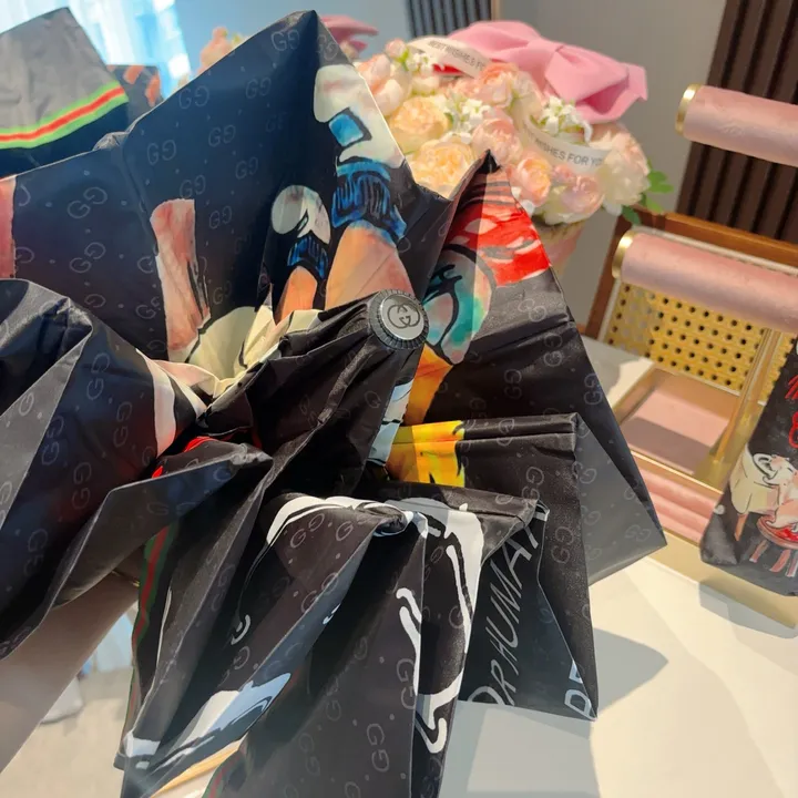 スーパーコピー グッチ 傘