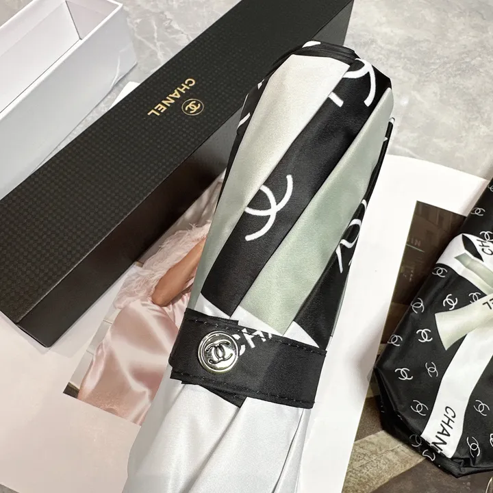 スーパーコピー シャネル 傘