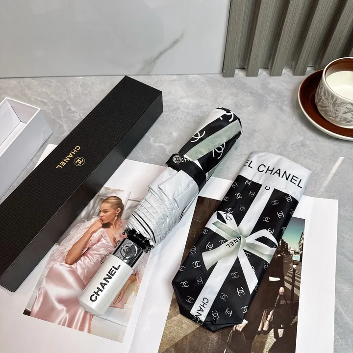 スーパーコピー シャネル 傘