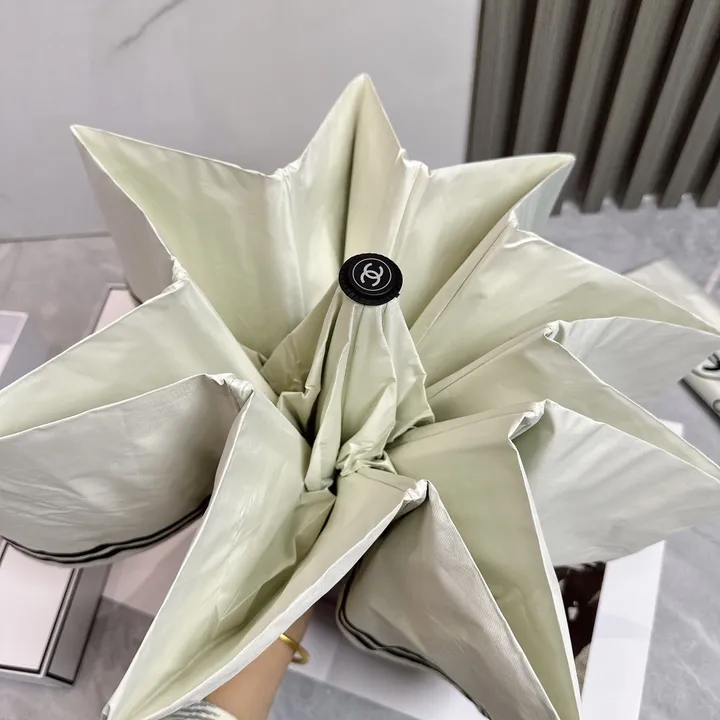 スーパーコピー シャネル 傘