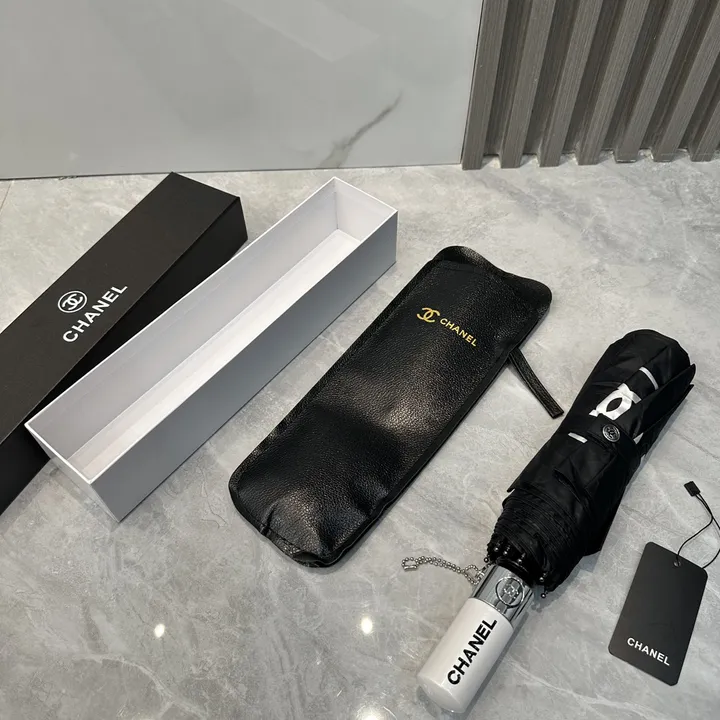 スーパーコピー シャネル 傘