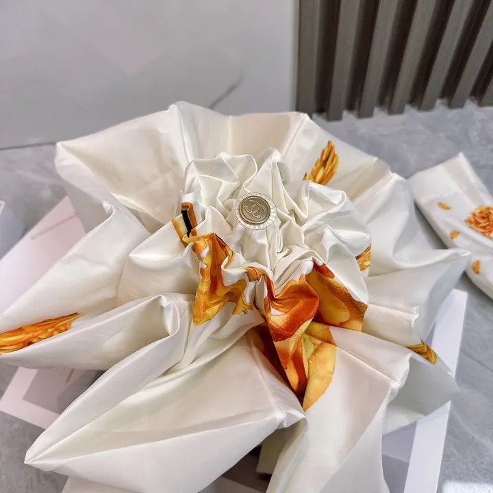 スーパーコピー シャネル 傘