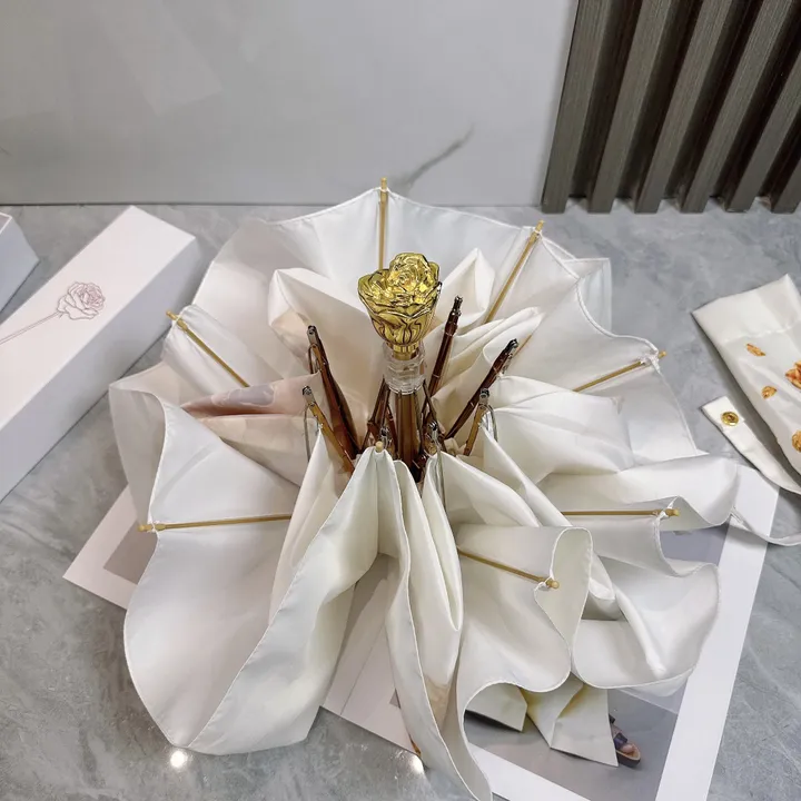 スーパーコピー シャネル 傘