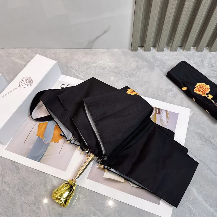 スーパーコピー シャネル 傘