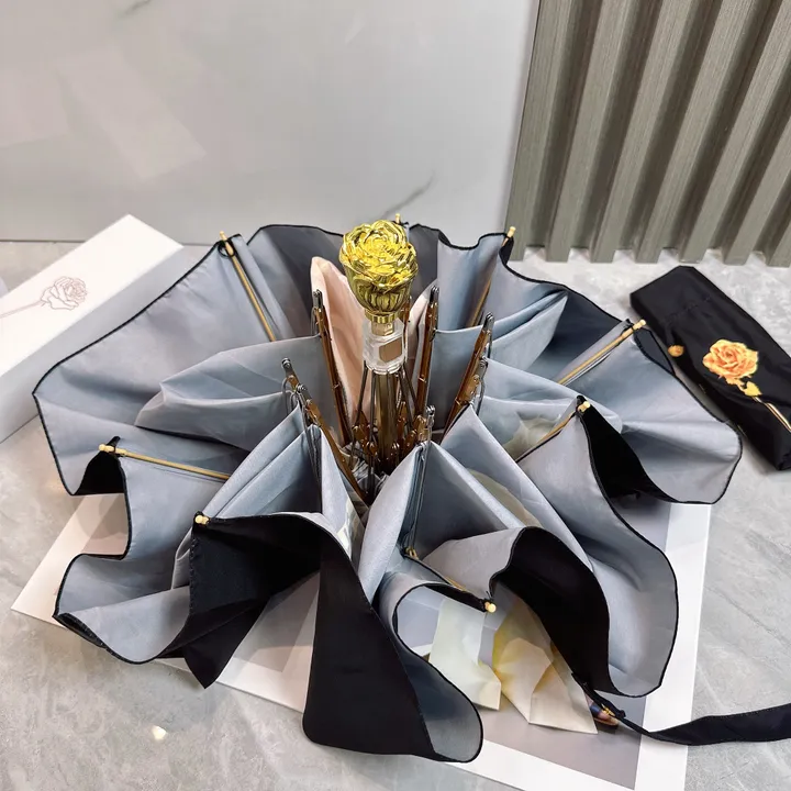 スーパーコピー シャネル 傘