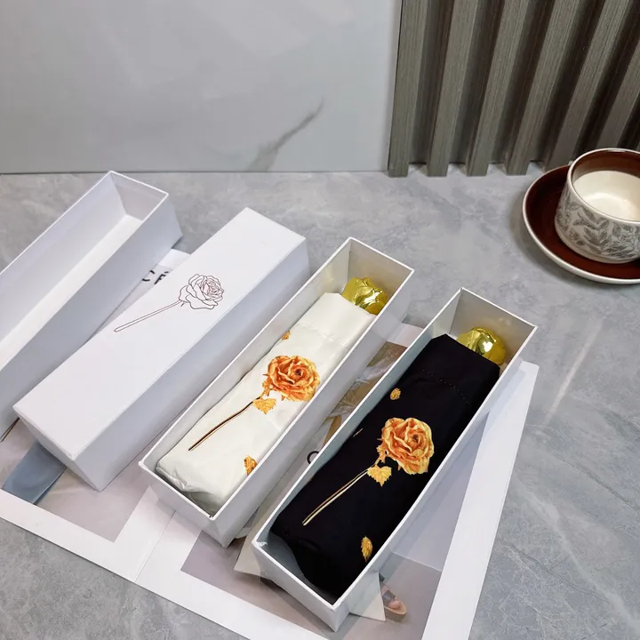 スーパーコピー シャネル 傘