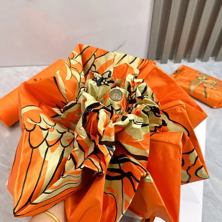 スーパーコピー エルメス 傘