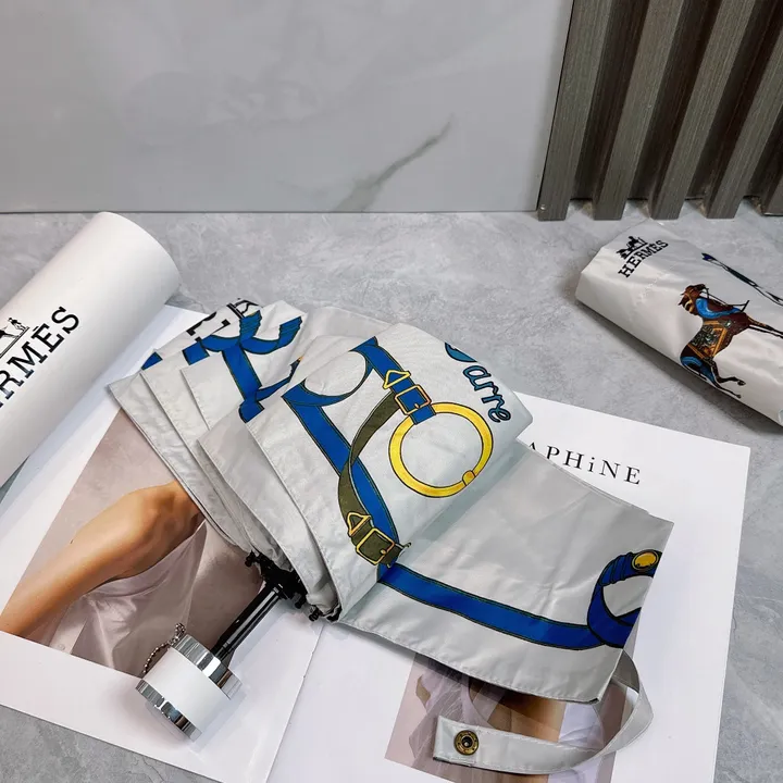 スーパーコピー エルメス 傘