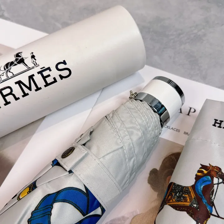 スーパーコピー エルメス 傘