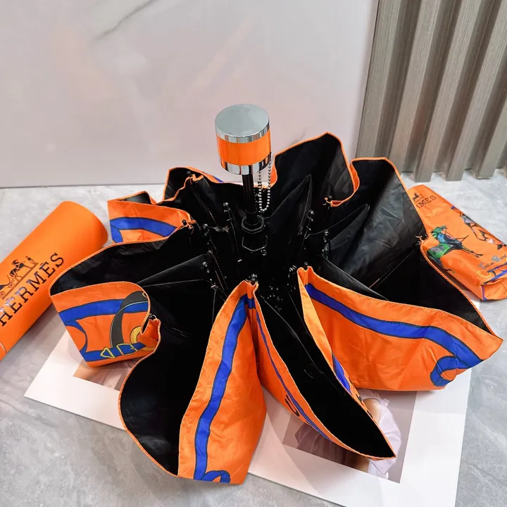 スーパーコピー エルメス 傘