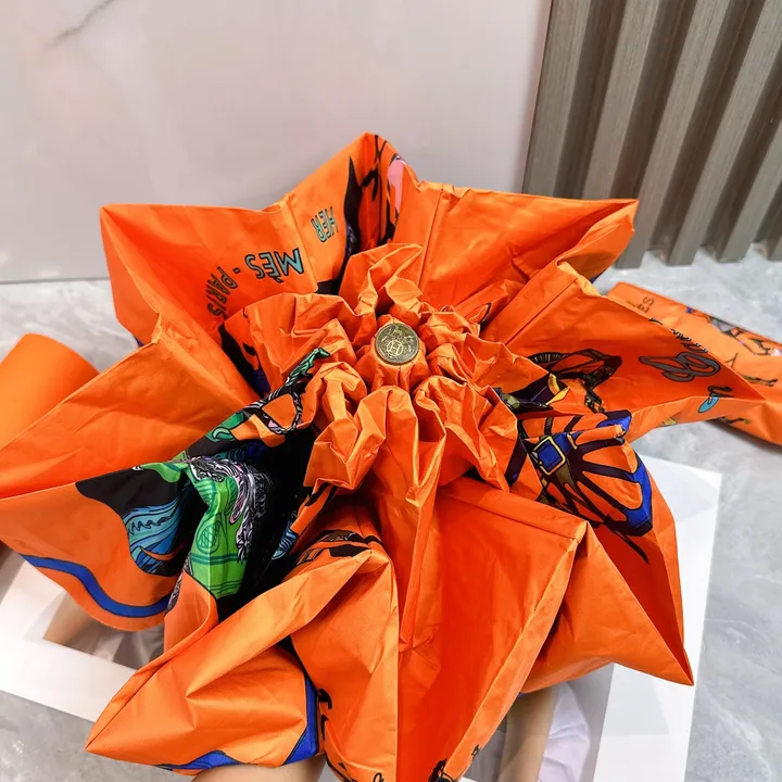 スーパーコピー エルメス 傘