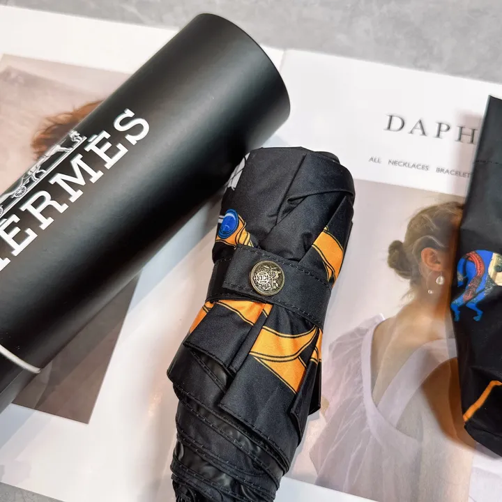 スーパーコピー エルメス 傘