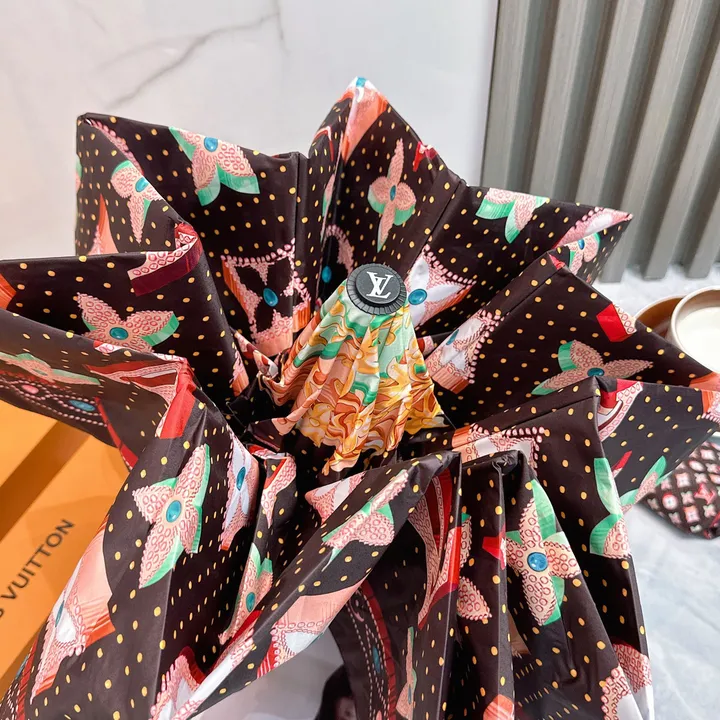 スーパーコピー ルイヴィトン 傘