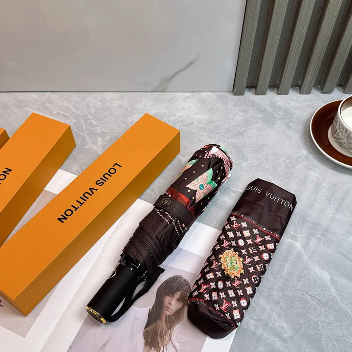 スーパーコピー ルイヴィトン 傘