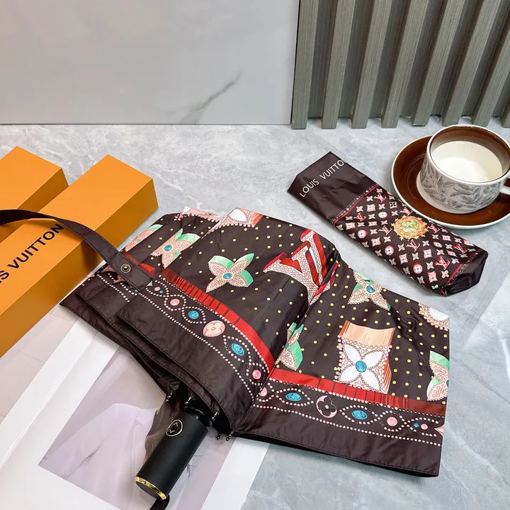 スーパーコピー ルイヴィトン 傘