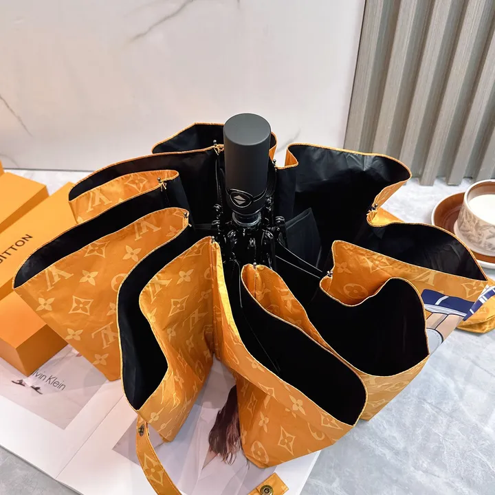 スーパーコピー ルイヴィトン 傘