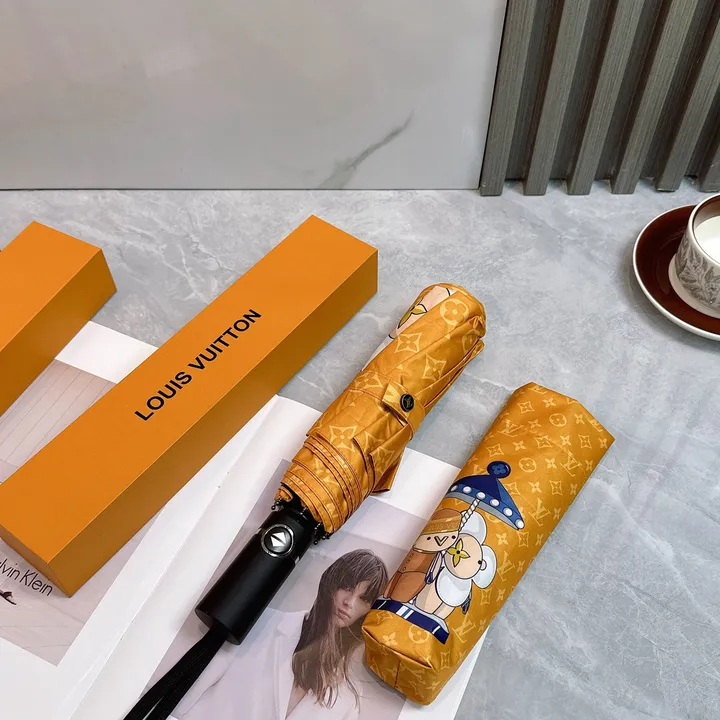 スーパーコピー ルイヴィトン 傘