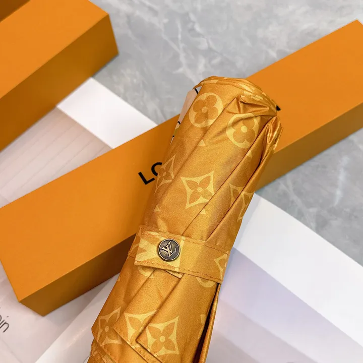 スーパーコピー ルイヴィトン 傘