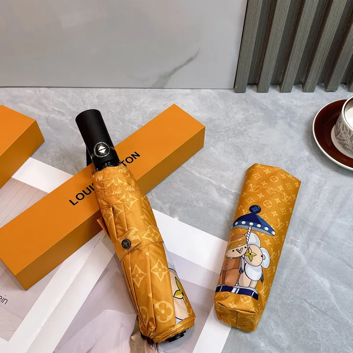 スーパーコピー ルイヴィトン 傘