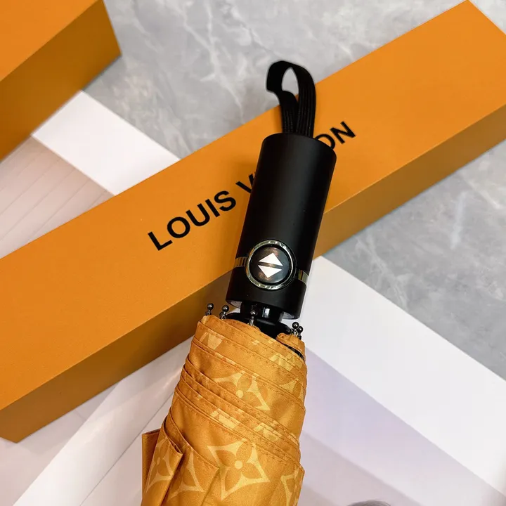 スーパーコピー ルイヴィトン 傘