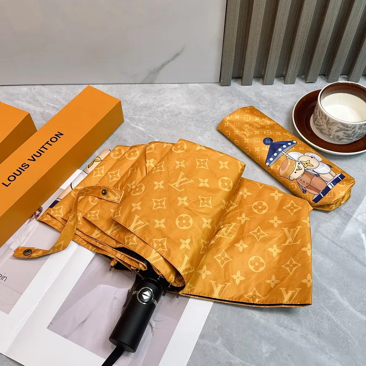 スーパーコピー ルイヴィトン 傘