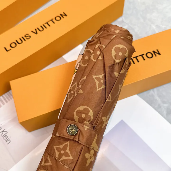 スーパーコピー ルイヴィトン 傘