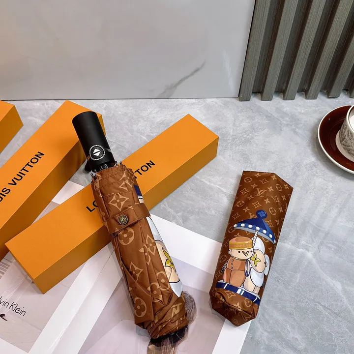 スーパーコピー ルイヴィトン 傘