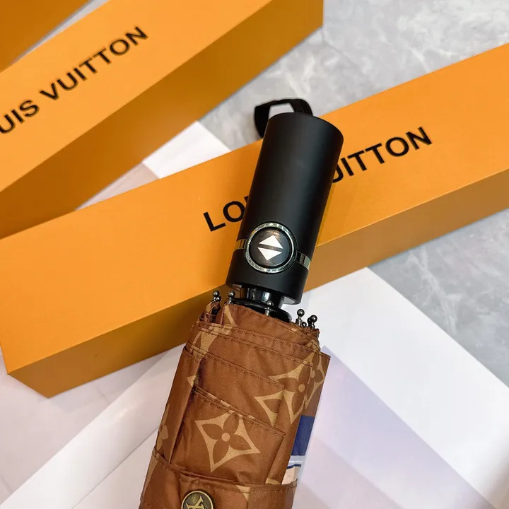 スーパーコピー ルイヴィトン 傘