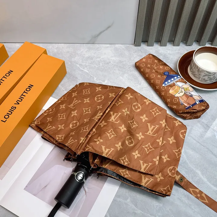 スーパーコピー ルイヴィトン 傘