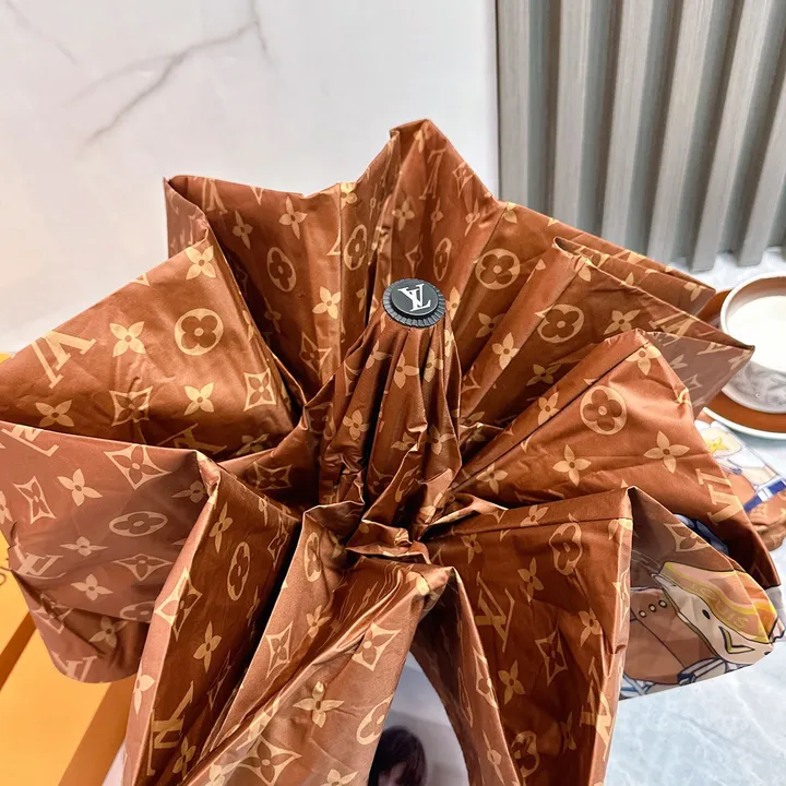 スーパーコピー ルイヴィトン 傘