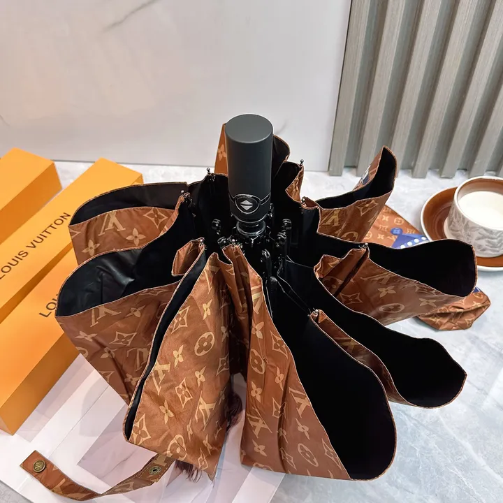 スーパーコピー ルイヴィトン 傘