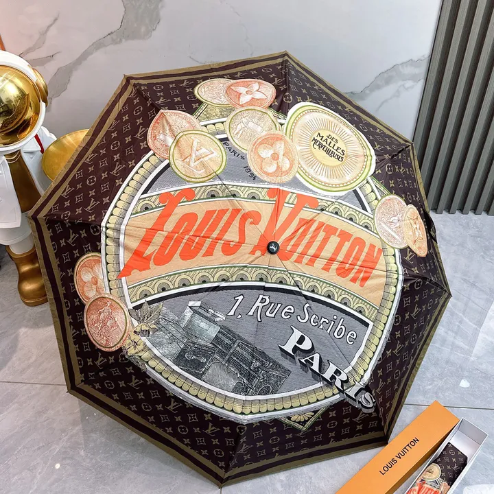 スーパーコピー ルイヴィトン 傘